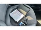 2020-ford-kuga-25t-titanium-small-18