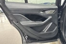 2021-jaguar-i-pace-ev400-black-small-28