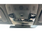 2025-lexus-lbx-15-takumi-awd-e-four-small-35