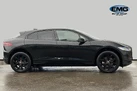 2021-jaguar-i-pace-ev400-black-small-2