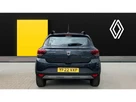 2022-dacia-sandero-stepway-10-tce-prestige-90bhp-small-5