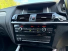 2016-bmw-x4-30td-xdrive30d-m-sport-small-27