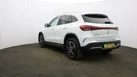 2021-mercedes-benz-eqa-e-eqa-250-amg-line-small-36