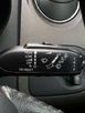 2013-seat-ibiza-14-toca-16v-85ps-hatchback-5d-small-30