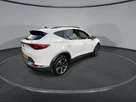 2023-cupra-formentor-15-tsi-v1-dsg-small-23