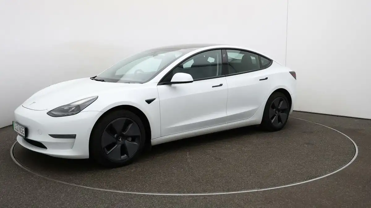 2021-tesla-model-3-e-long-range-4x4-big-60