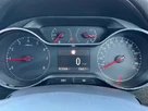2021-vauxhall-crossland-12-ultimate-nav-small-21