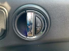 2018-mini-countryman-15-cooper-classic-ss-small-24