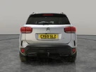 2019-citroen-c5-aircross-15bluehdi-feel-eat8-small-11