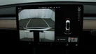 2021-tesla-model-3-e-long-range-4x4-small-26