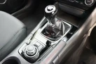 2015-mazda-mazda3-20-sport-nav-120ps-hatchback-5d-small-20