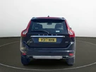 2017-volvo-xc60-20td-d4-se-small-6