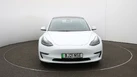 2021-tesla-model-3-e-long-range-4x4-small-2
