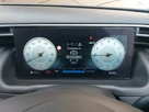 2021-hyundai-tucson-16-t-gdi-se-connect-150ps-48-volt-mhev-small-10