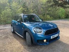 2018-mini-countryman-15-cooper-classic-ss-small-0