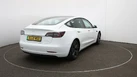 2021-tesla-model-3-e-long-range-4x4-small-47