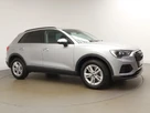 2023-audi-q3-14-45-tfsi-e-technik-small-12