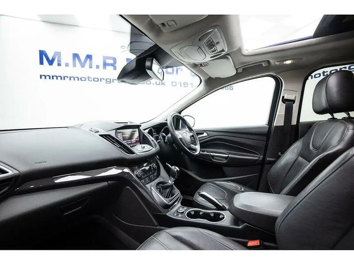 2016-ford-kuga-20tdci-titanium-x-150ps-big-33