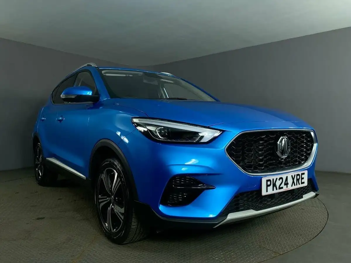 2024-mg-zs-suv-10t-gdi-excite-big-10