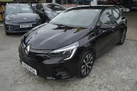 2023-renault-clio-16-evolution-small-2
