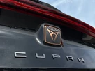 2024-cupra-formentor-20-tsi-vz2-310ps-4drive-small-29