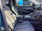 2021-peugeot-3008-suv-15-bluehdi-allure-eat8-small-9