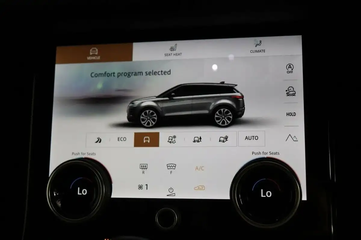 2022-land-rover-range-rover-evoque-20-d200-r-dynamic-hse-big-15