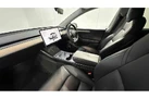 2022-tesla-model-y-e-long-range-small-18