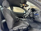 2015-bmw-2-series-20-228i-m-sport-coupe-auto-small-10