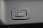 2022-land-rover-range-rover-evoque-20-d200-r-dynamic-hse-small-26