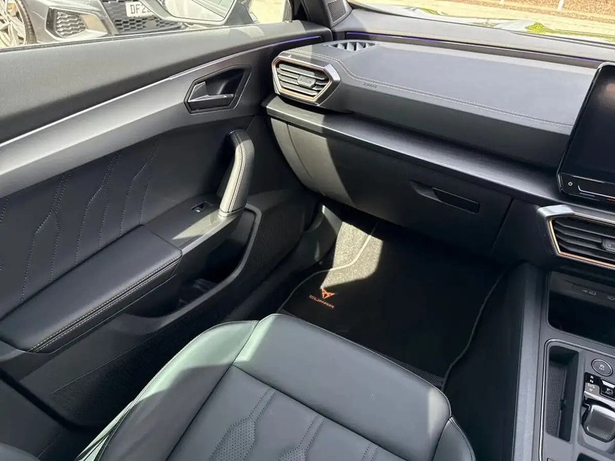 2024-cupra-formentor-20-tsi-vz2-310ps-4drive-big-14