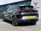 2024-cupra-formentor-20-tsi-vz2-310ps-4drive-small-1