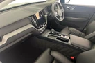2024-volvo-xc60-20-b5-plus-small-1