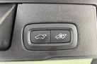 2024-volvo-xc60-20-b5-plus-small-25