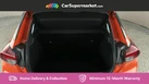 2021-vauxhall-corsa-12i-se-edition-small-21