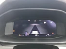 2021-cupra-formentor-20-tsi-vz2-small-16