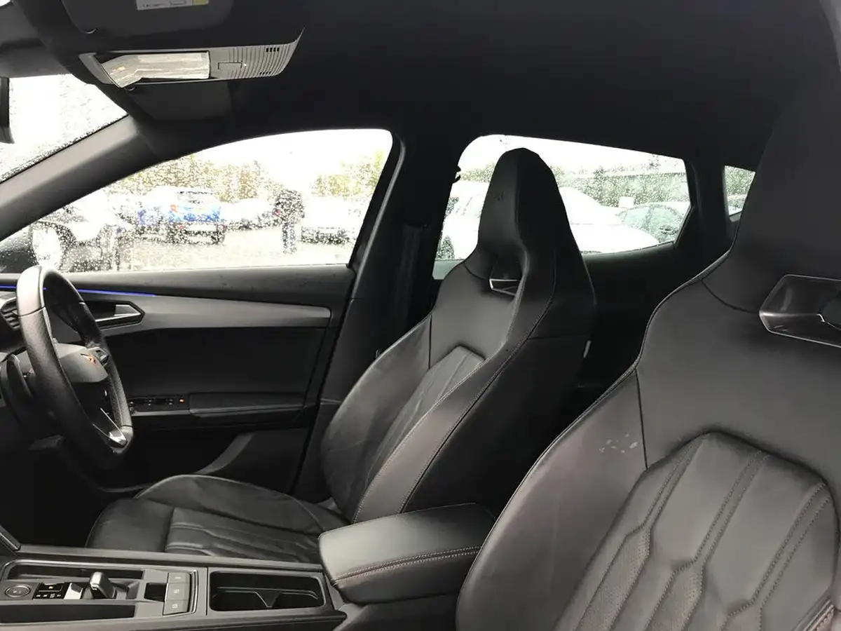 2021-cupra-formentor-20-tsi-vz2-big-5