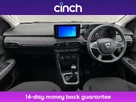 2021-dacia-sandero-10-tce-comfort-90bhp-small-10