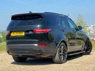 2019-land-rover-discovery-30-sd-v6-hse-luxury-small-5