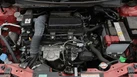 2022-suzuki-swift-12-dualjet-sz5-small-32