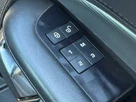 2019-land-rover-discovery-30-sd-v6-hse-luxury-small-29