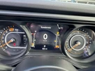 2025-jeep-wrangler-20-gme-rubicon-5d-small-28