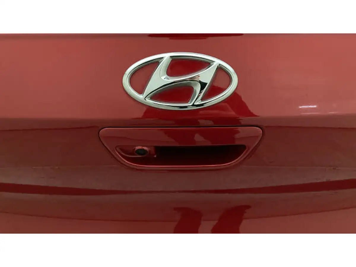 2022-hyundai-i10-10-se-connect-big-43