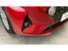2022-hyundai-i10-10-se-connect-small-30