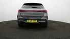 2022-mercedes-benz-eqa-e-eqa-250-amg-line-small-56