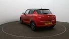 2022-suzuki-swift-12-dualjet-sz5-small-53