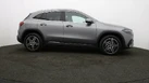 2022-mercedes-benz-eqa-e-eqa-250-amg-line-small-32