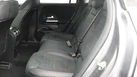 2022-mercedes-benz-eqa-e-eqa-250-amg-line-small-15