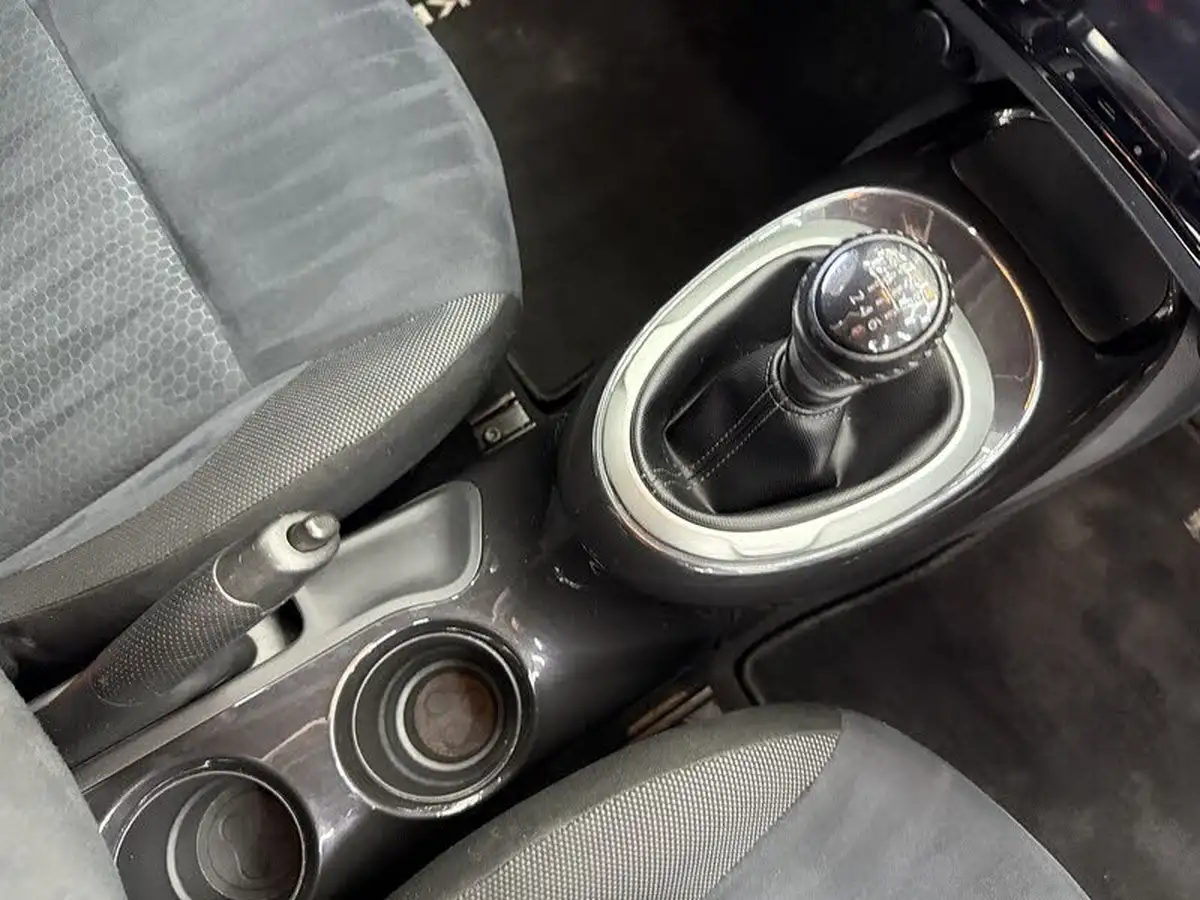 2015-nissan-juke-16-acenta-premium-190ps-1618cc-big-24