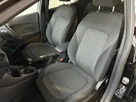 2021-ford-fiesta-10t-active-edition-95ps-small-12
